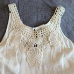 Thumbnail for Playsuit, size M
