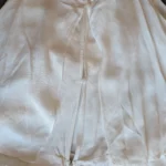 Thumbnail for Playsuit, size M