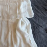 Thumbnail for Playsuit, size M