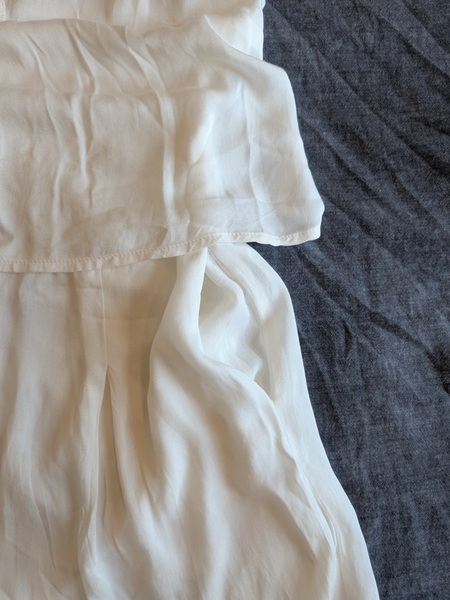 Image for Playsuit, size M
