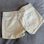 Thumbnail for HM Shorts, Size 8