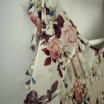 Thumbnail for MISA Los Angeles Aviana Floral Dress