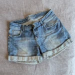 Featured thumbnail for Shorts, size M