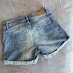 Thumbnail for Shorts, size M
