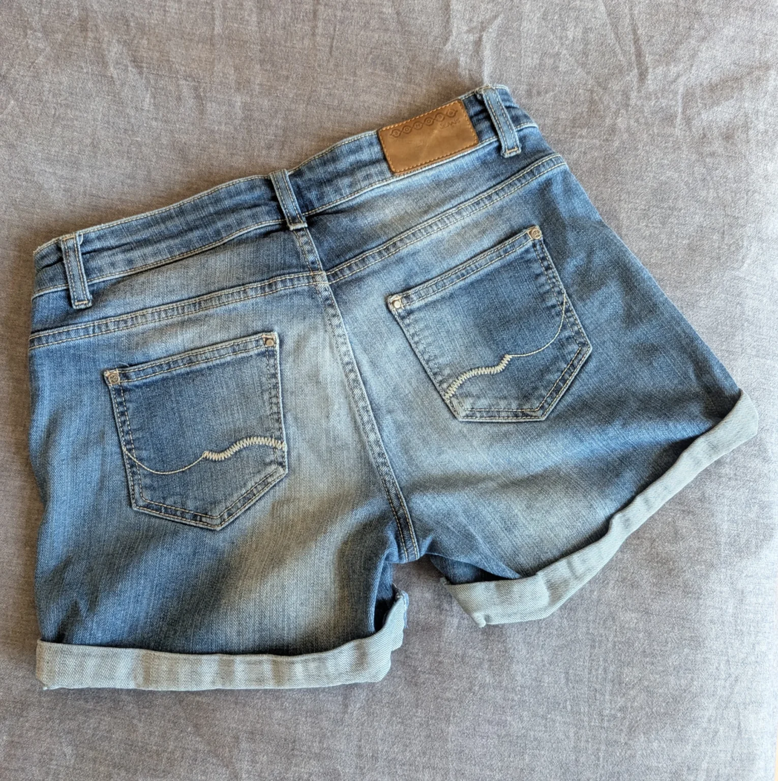 Image for Shorts, size M
