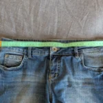 Thumbnail for Shorts, size M