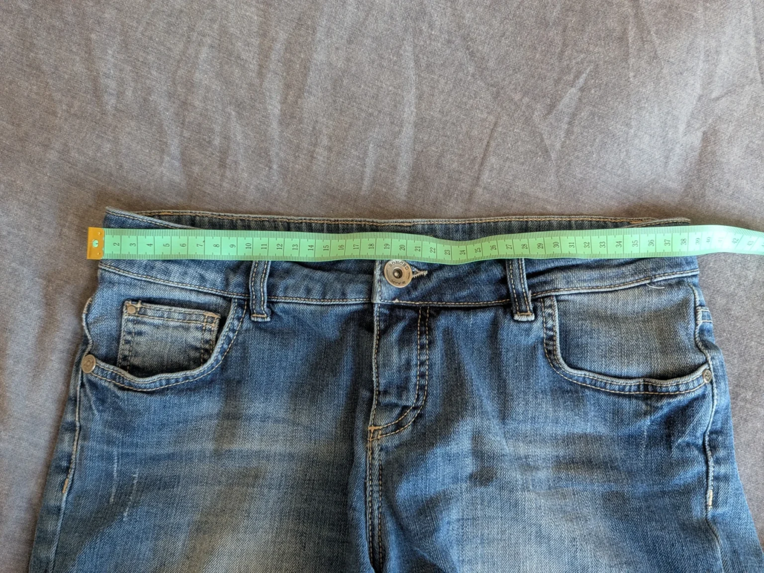 Image for Shorts, size M