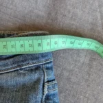 Thumbnail for Shorts, size M