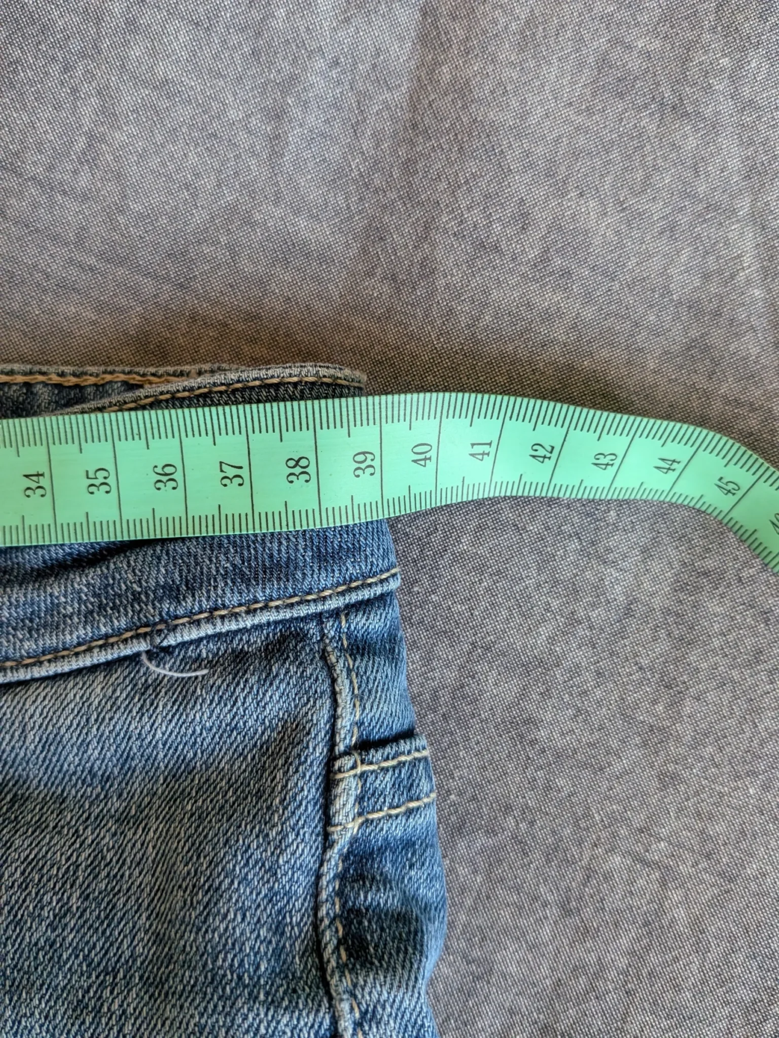 Image for Shorts, size M
