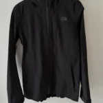 Featured thumbnail for The North Face Gore-Tex Jacket