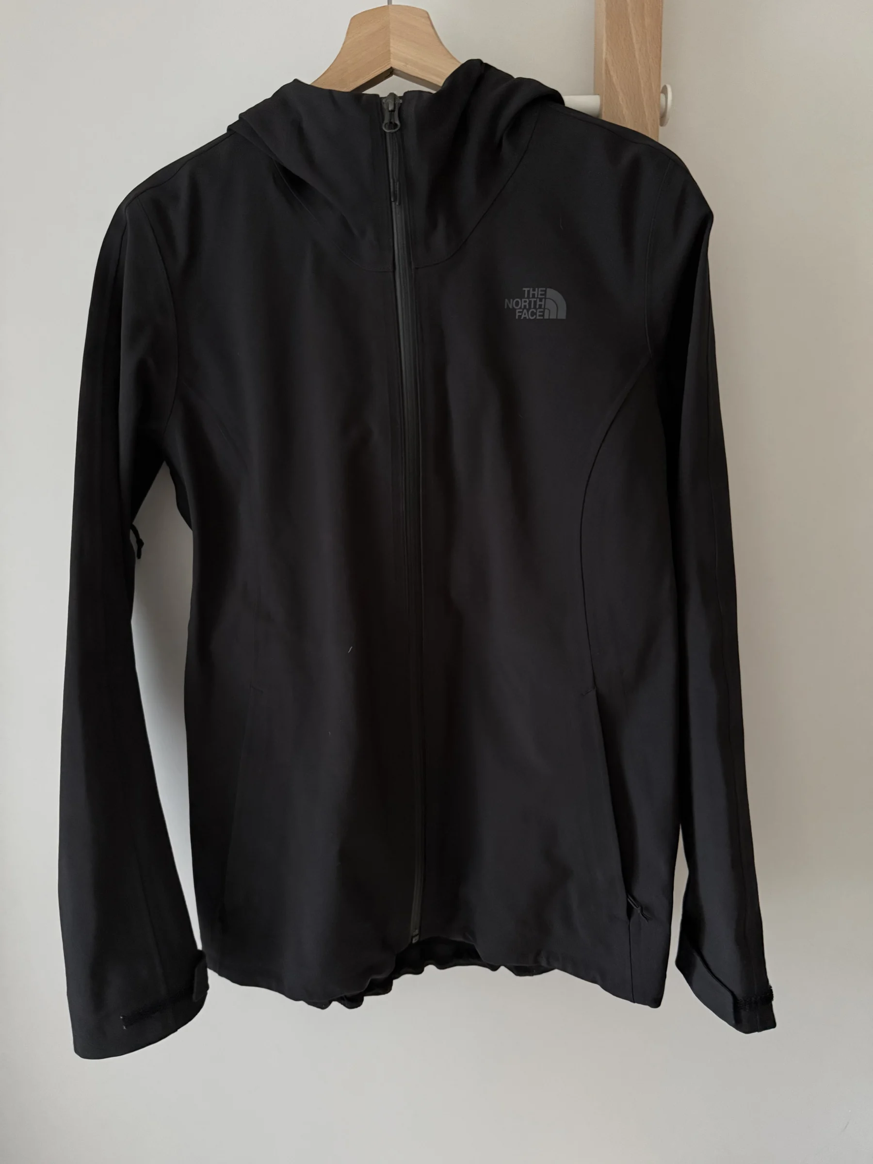 The North Face Gore-Tex Jacket The North Face seconde main