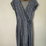 Featured thumbnail for Rebelsugar dress