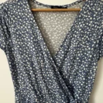 Thumbnail for Rebelsugar dress