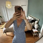 Thumbnail for Rebelsugar dress
