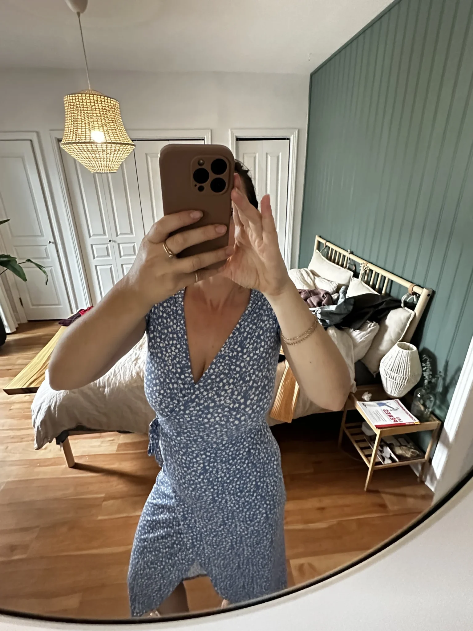 Image for Rebelsugar dress