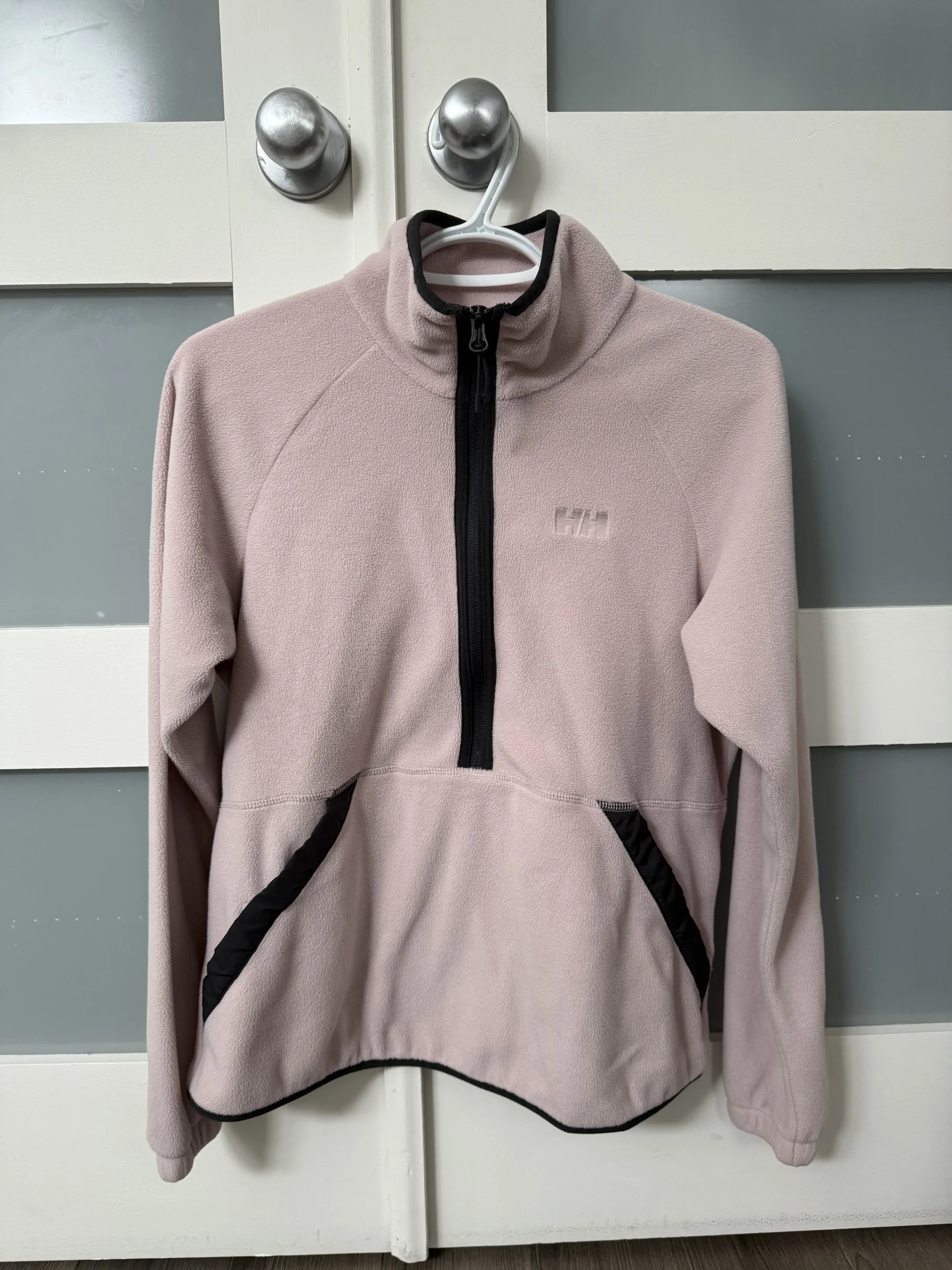 Chandail polar Helly Hansen Helly Hansen seconde main