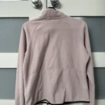 Thumbnail for Helly Hansen fleece jumper
