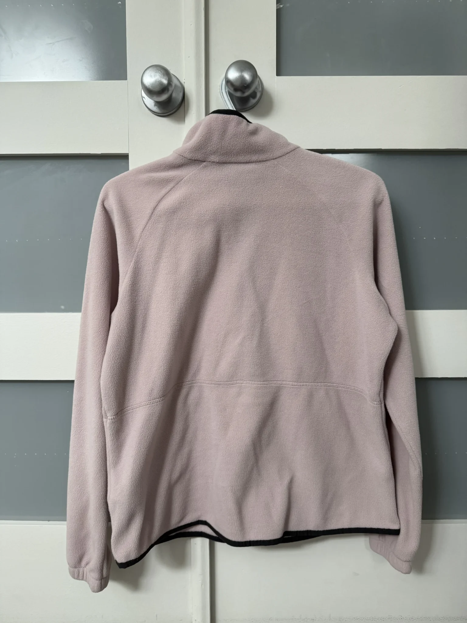 Image for Helly Hansen fleece jumper