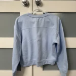 Thumbnail for Crewneck Zara