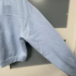 Thumbnail for Crewneck Zara