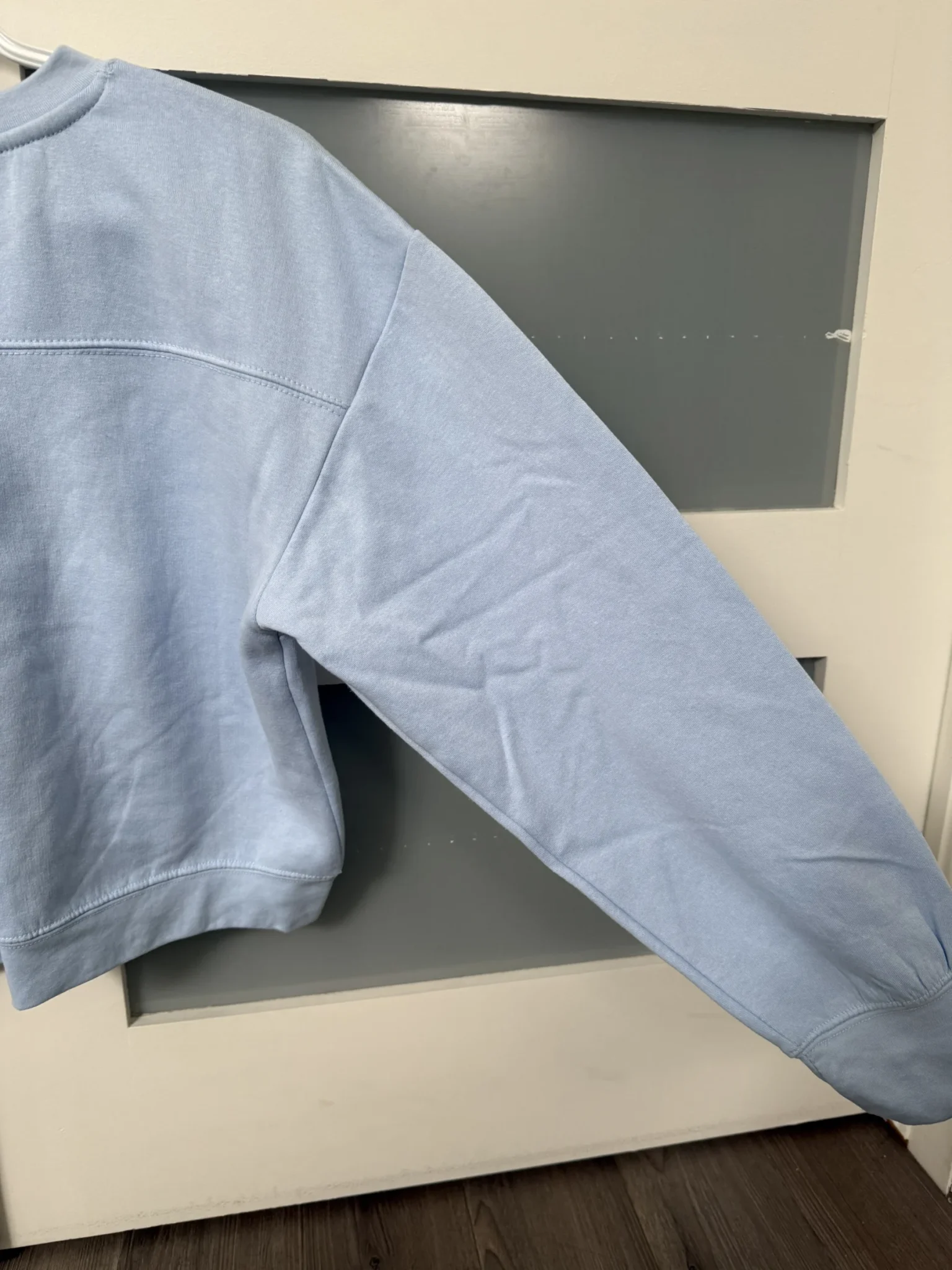 Image for Crewneck Zara