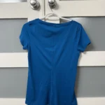 Thumbnail for T-Shirt sport Under Armour