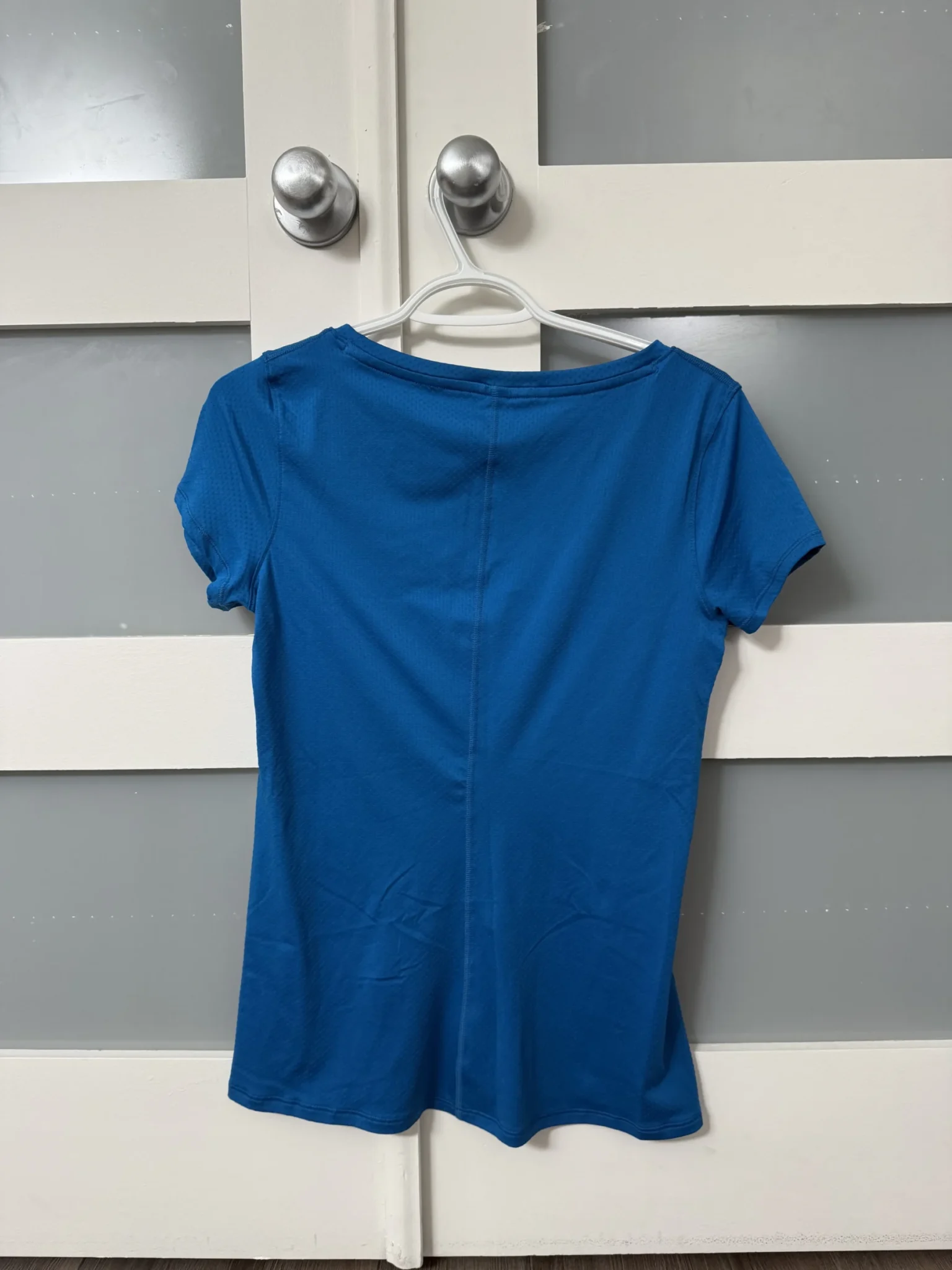 Image for T-Shirt sport Under Armour