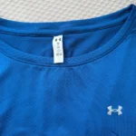 Thumbnail for T-Shirt sport Under Armour