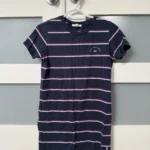 Featured thumbnail for Vans Dress