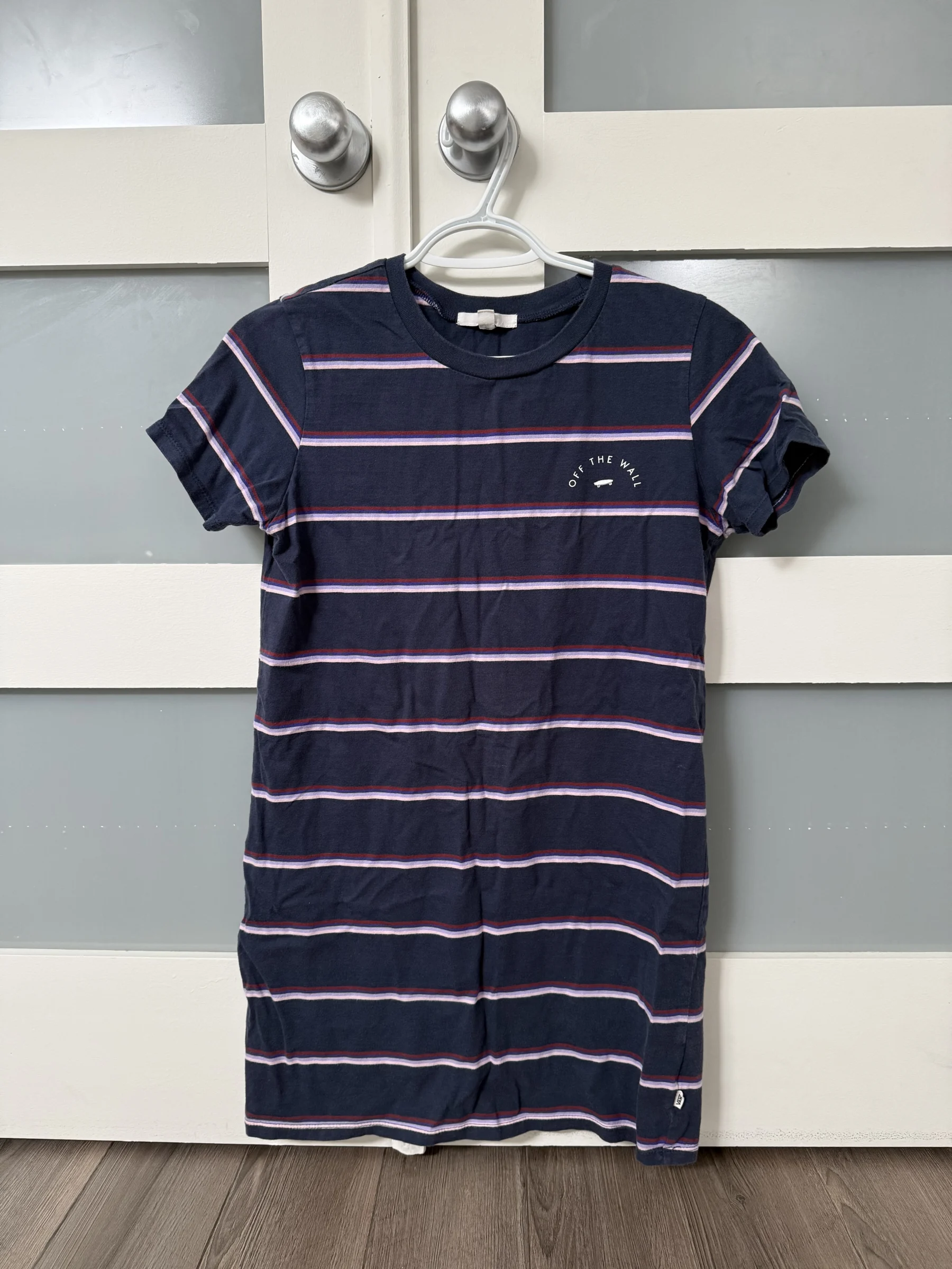Robe Vans Vans seconde main