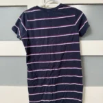 Thumbnail for Vans Dress