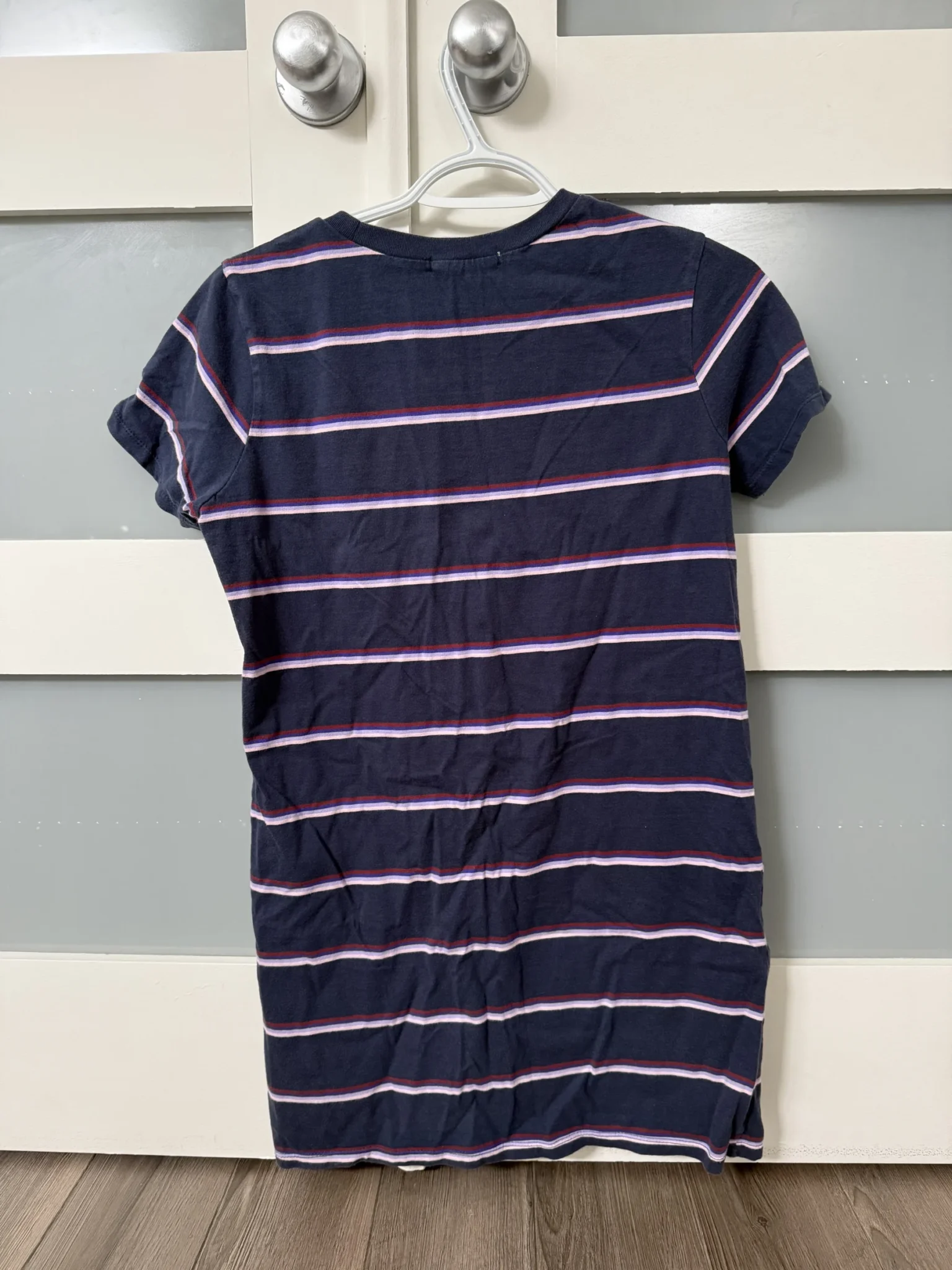 Image for Vans Dress