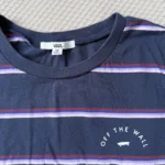 Thumbnail for Vans Dress