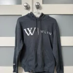 Featured thumbnail for Wlkn quilted cotton