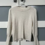 Featured thumbnail for RW&CO knitted jumper