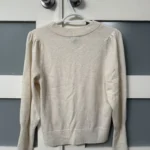 Thumbnail for RW&CO knitted jumper