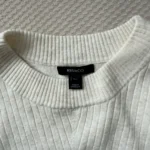 Thumbnail for RW&CO knitted jumper