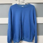 Featured thumbnail for Princess Polly Crew Neck