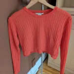 Featured thumbnail for Paloma Wool tricot léger parfait pour l'été
