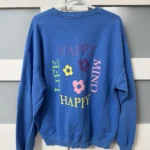 Thumbnail for Princess Polly Crew Neck