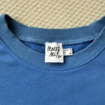 Thumbnail for Princess Polly Crew Neck