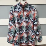 Featured thumbnail for Mountain and Isle warm jumper