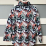 Thumbnail for Mountain and Isle warm jumper