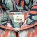 Thumbnail for Mountain and Isle warm jumper