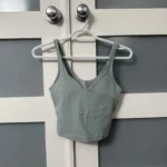 Featured thumbnail for Lululemon tank top