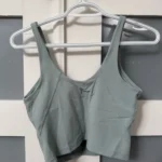 Thumbnail for Lululemon tank top