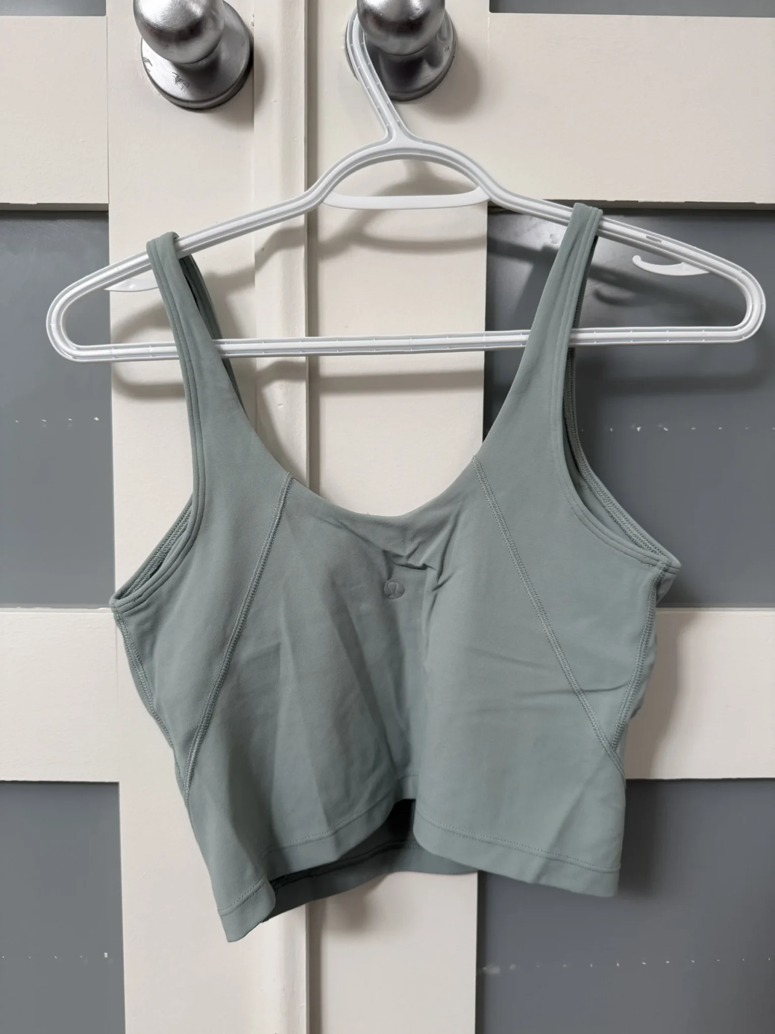 Image for Lululemon tank top