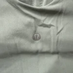 Thumbnail for Lululemon tank top