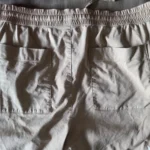 Thumbnail for AIGLE-Superber Pantalon coloris sable