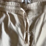 Thumbnail for AIGLE-Superber Pantalon coloris sable